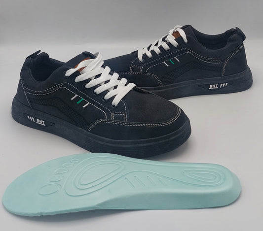 حذاء مستورد صوولد (ortho shoes)