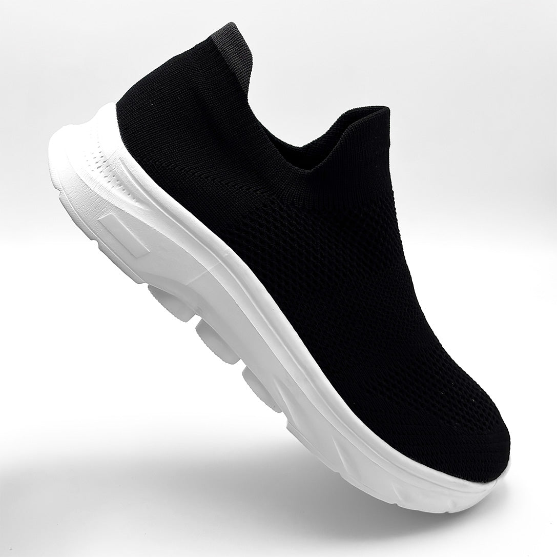 orthopedicshoe