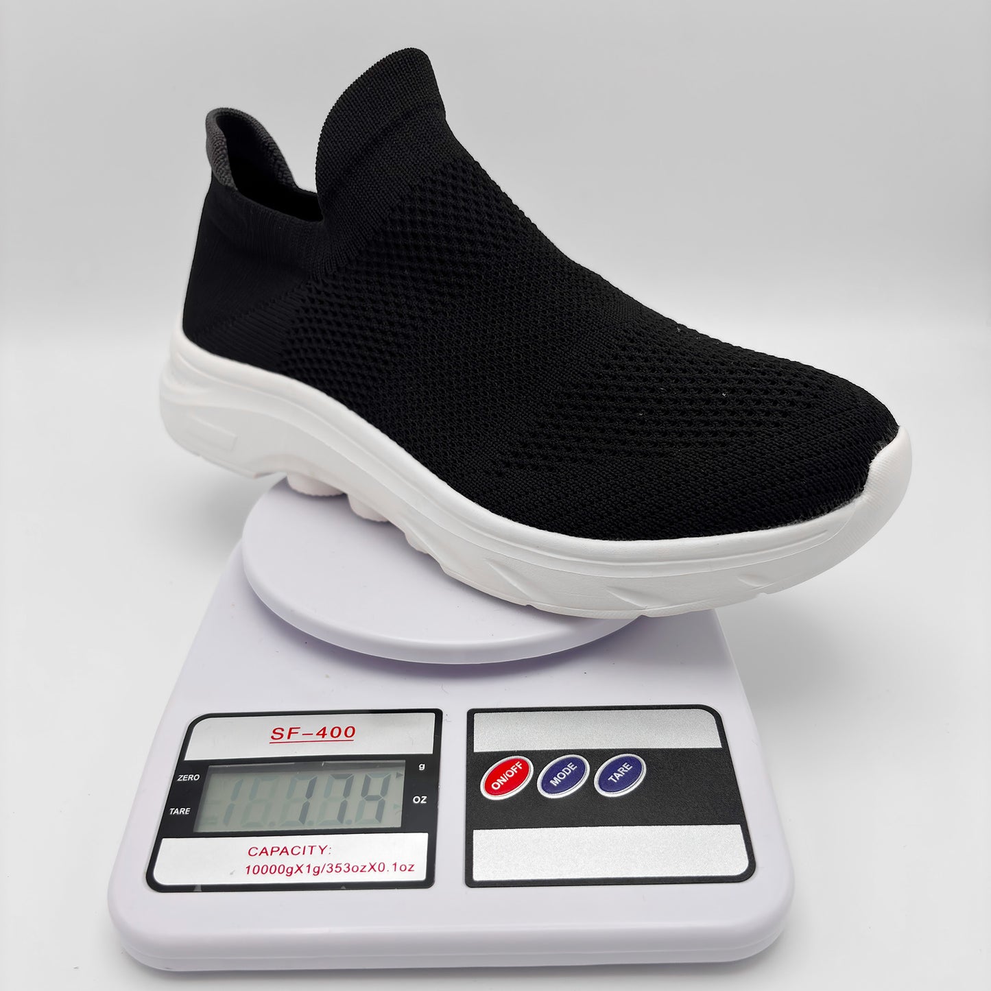 orthopedicshoe