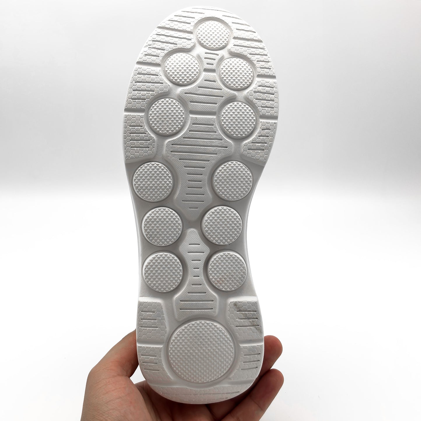 orthopedicshoe