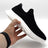 حذاء طبي مستورد (ORTHOPEDIC SHOE)
