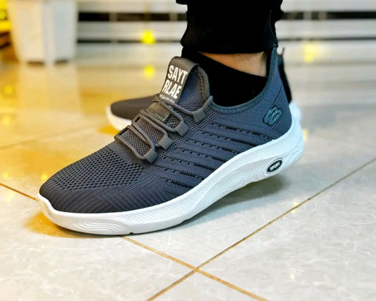 (chaussure style 3)حذاء طبي مستورد خامة ممتازة 😍