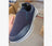 chaussure confortable