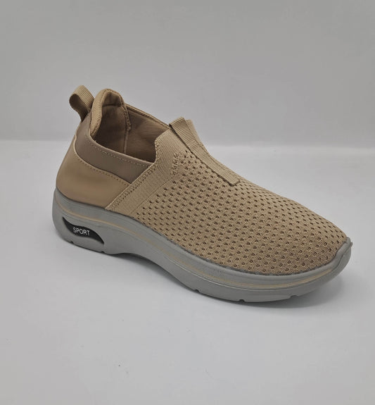 (orthopedique chaussure) حذاء مستورد خامة ممتازة طبي