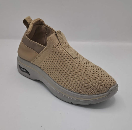 (orthopedique chaussure) حذاء مستورد خامة ممتازة طبي