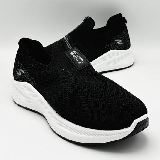 Walkzoom