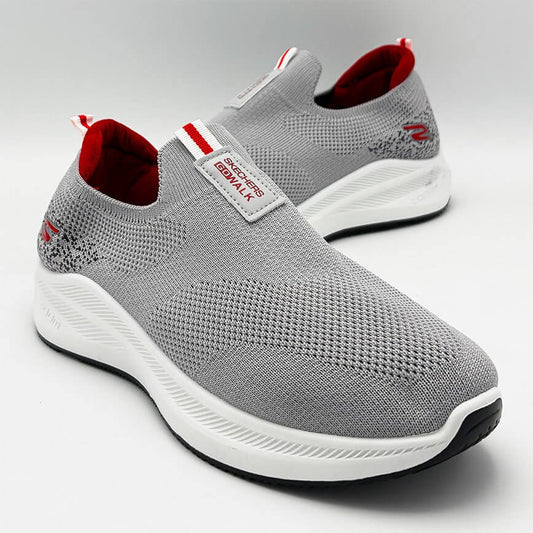 Walkzoom