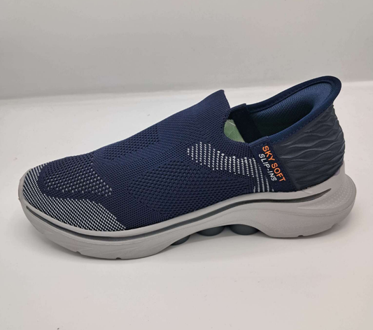 (Sky soft slip ins)حذاء طبي مستورد جودة ممتازة 😍