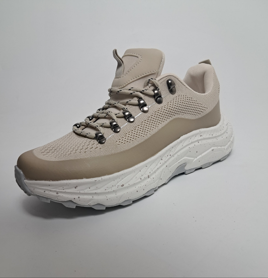 (BASKETS)حذاء طبي مستورد كاليتي ممتازة 😍
