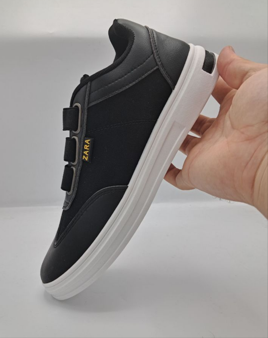 Chaussure ZA_RA😍