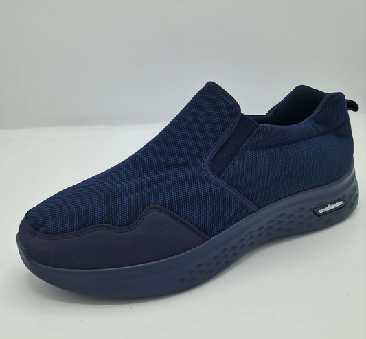 (chaussure spc44) حذاء مستورد طبي