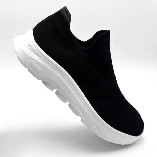 orthopedicshoe