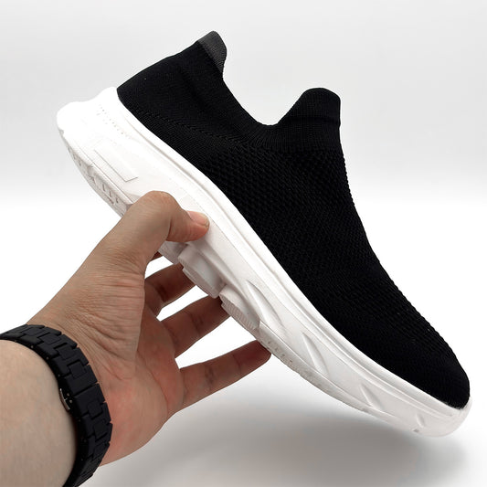 orthopedicshoe