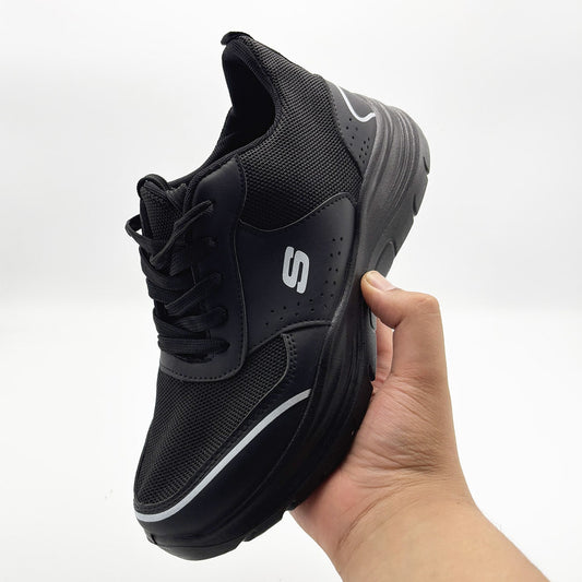 (Walk Wear)حذاء طبي مستورد خامة ممتازة 😍